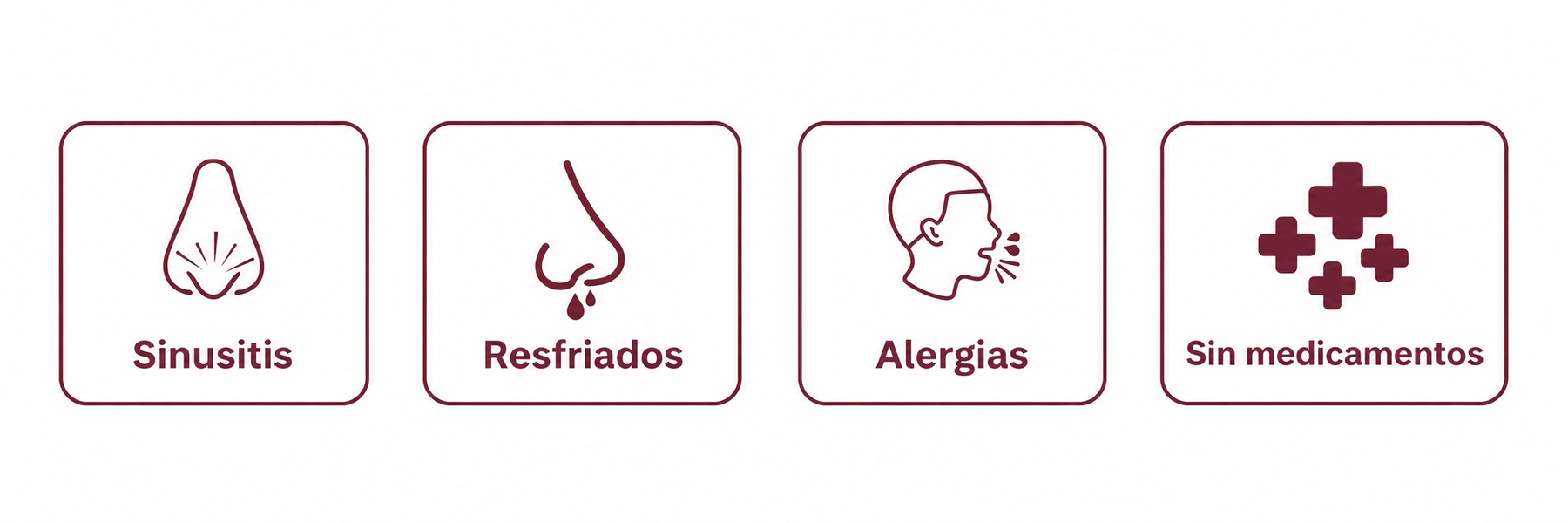 ¿En qué puede ser útil?
