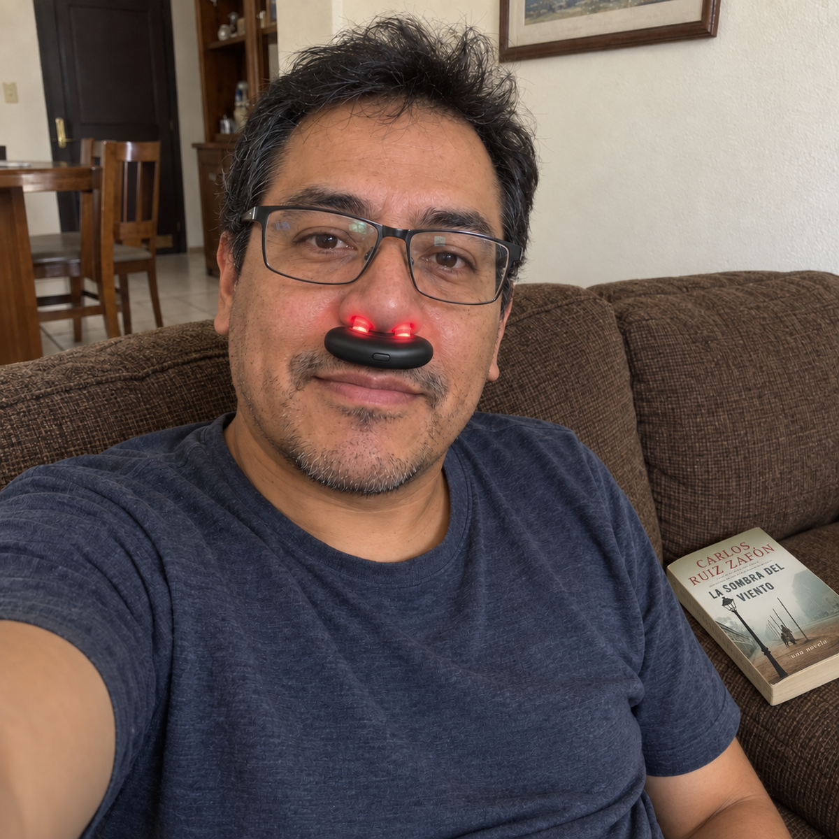 Felipe j.