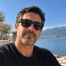 Roberto Jiménez