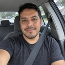 Javier Castillo