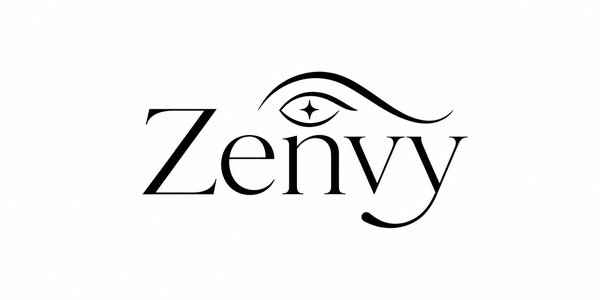  zenvy