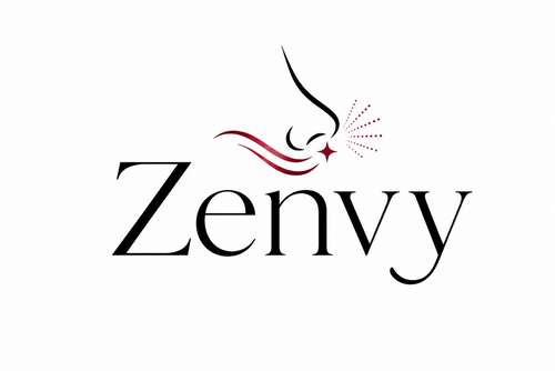 Zenvy
