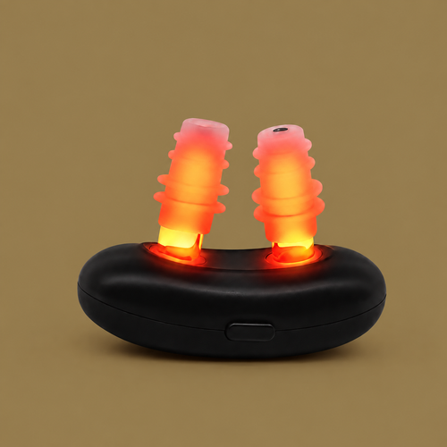 Zenvy AirLuz™