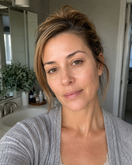 Guadalupe Torres